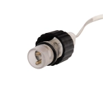 Светодиодная фигура Neon-Night 513-183