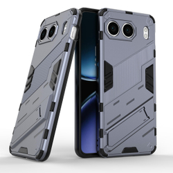 Чехол Warrior Case для OnePlus Nord 4 5G