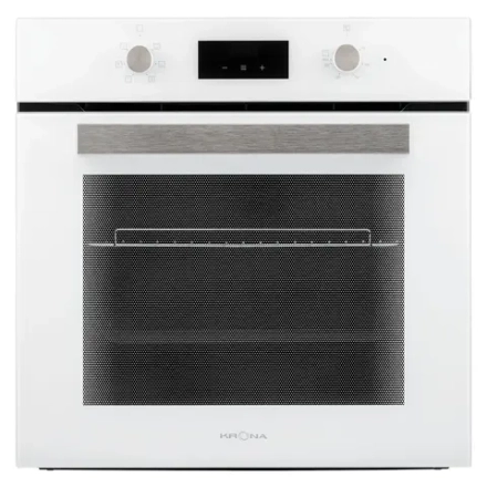 Электрический духовой шкаф Krona Regina 60 WH