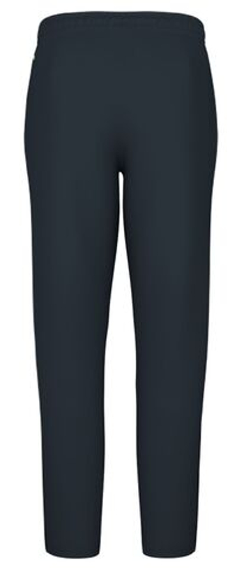 Мужские теннисные штаны Head Breaker Pants - небесный