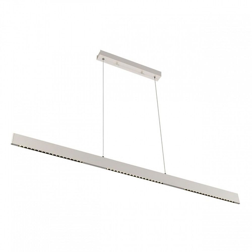 Подвесной светильник Citilux EDGE CL720030N