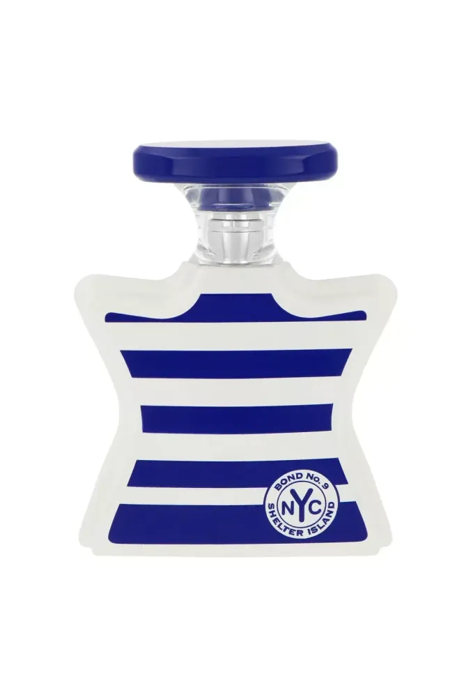 Унисекс парфюм Bond No. 9 Shelter Island EDP 50 мл