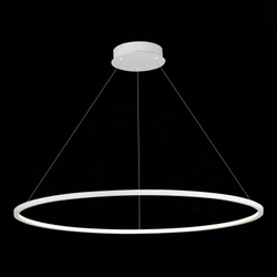 Подвесной светильник ST-Luce ST603 IN ST603.543.46