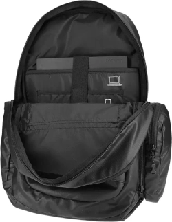Рюкзак 4F BACKPACK U078