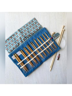 Чехол для рукоделия