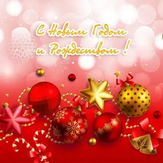 Ограждение подиум высотой 1.5 м. для каркасных елок Уральская и Евро-2 высотой 21 м. - 16 щитов, цвет на выбор, Green Trees (GT21PODIUM1.5)