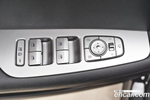 Hyundai Palisade Дизель 2.2 2WD (03.2021)