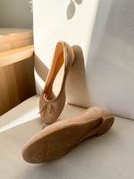 Балетки Pom D’api, 32