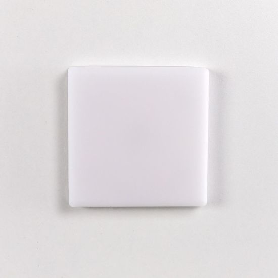 CLD53K10N Вега Св-к Встр. 10W*4000K