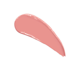 Charlotte Tilbury Hot Lips Dancefloor Princess Помада для губ