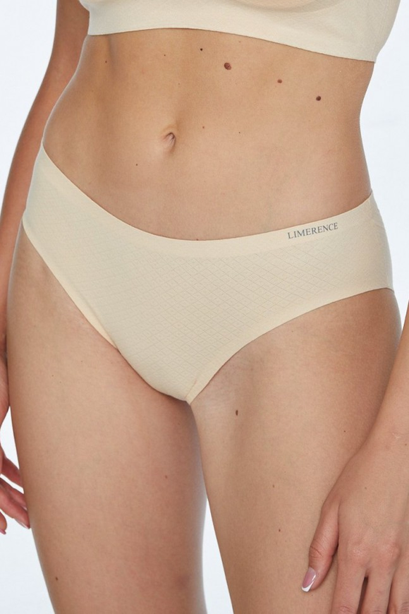 Трусики THM019 Limerence