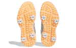 Кроссовки Adidas S2G Boa Golf (Женская размерная сетка)