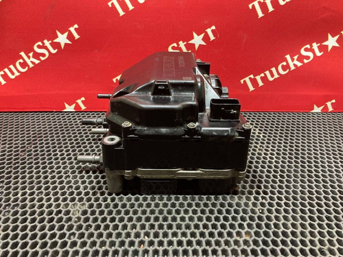 Насос системы AdBlue 2019г.