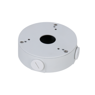 Распределительная коробка Dahua DH-PFA13G