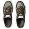 Gucci Low Top 'Olive'