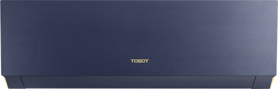 Блок внутренний T24H-SCDA/I