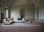 Диван B&B Italia Noonu