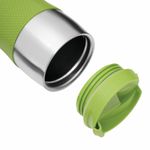 Термо кружка AU LAIT