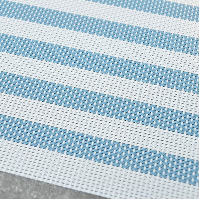 Салфетка сервировочная 30*45см, моно №3