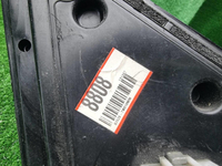 Зеркало правое Hyundai Santa Fe 3 DM (12-16) 14к.