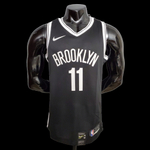Купить в Москве баскетбольную джерси NBA  Кайри Ирвинга - "Бруклин Нетс"