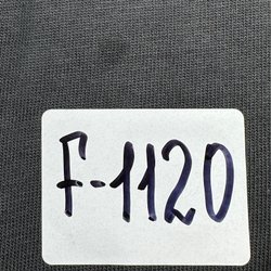 Футболка Ymkashix Hellcome logo F-1120 pp.M