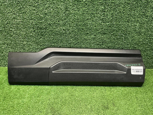 Накладка двери задняя правая Haval H3 (2024-н.в.)