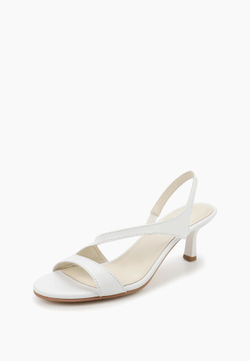 босоножки [ asya ]