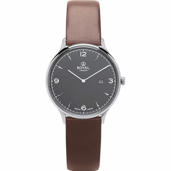 Женские часы Royal London 21461-01