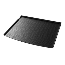 Коврик в багажник Norplast для Peugeot 3008 III 2023-, Черный, арт.NPA00-T64-330