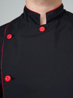 Костюм мужской КМ.525