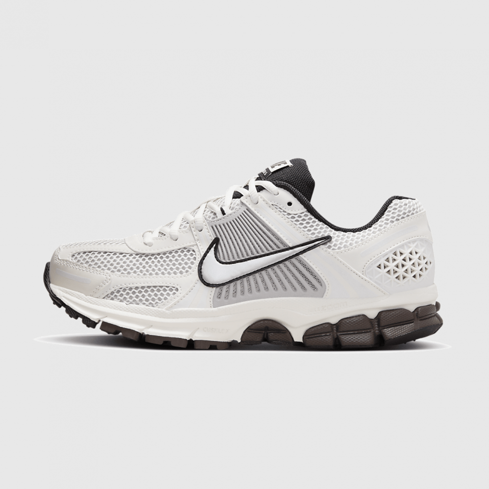 кроссовки Nike Zoom Vomero 5 Phantom Brown