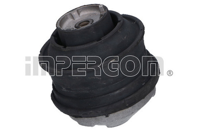 ORIGINAL IMPERIUM - 35749-IMP - Mounting, engine