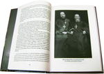 Крестом отверзается Небо. Священномученик Философ Орнадский. Житие и подвиги, слова и поучения
