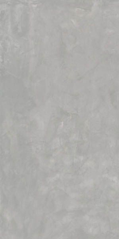 Керамогранит JOIN LEVITY soft (AEZH)