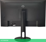 Монитор Digma Progress 27P505F