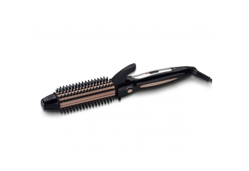 Выпрямитель Centek CT-2013 3-в-1 Мультистайлер