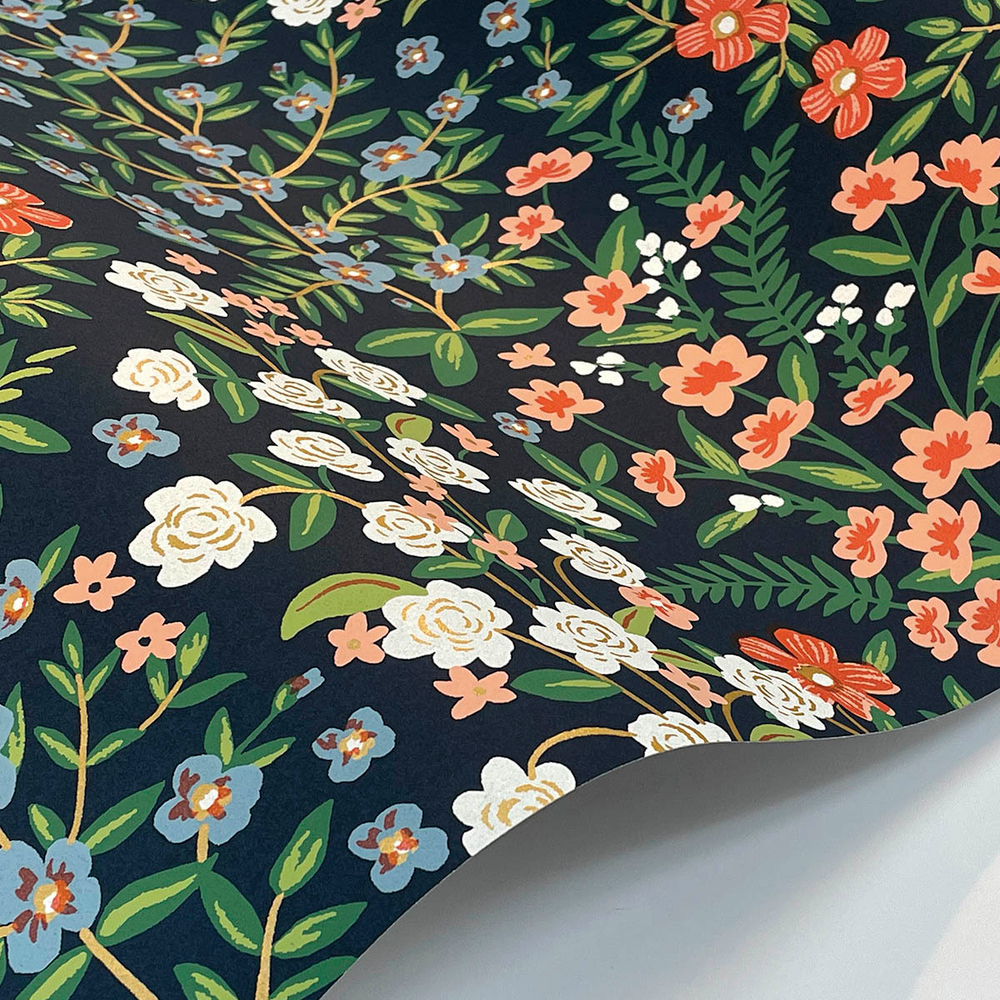 Rifle Paper Co. Second Edition