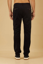 Брюки Brunello Cucinelli