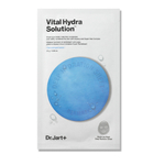 Jart Vital Hydra Solution Mask