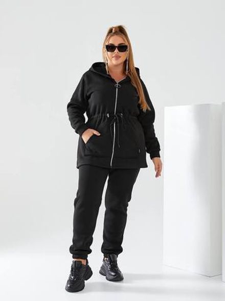 Спортивный костюм УК-105-1 Фото 1