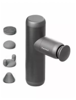 Массажер Xiaomi Meavon Extra Mini