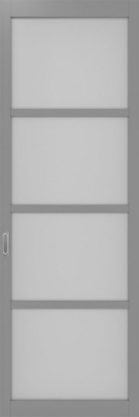 104.2222 ЭКО-шпон