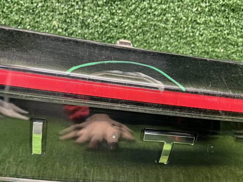 Фонарь крышки багажника Aito M5 (2022-н.в.)