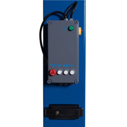 Подъемник двухстоечный Т4B AE&T (220В)