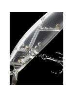 Воблер SIDESTEP F 117мм 16г #192