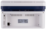 МФУ Xerox WorkCentre 3025BI