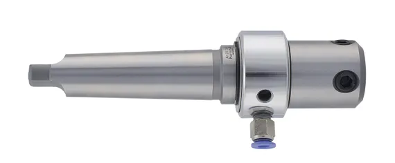 Патрон Karnasch, арт. 20.1310