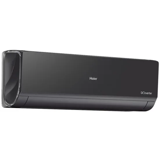 Кондиционер Haier Lightera AS09NS6ERA-B/1U09BS3ERA