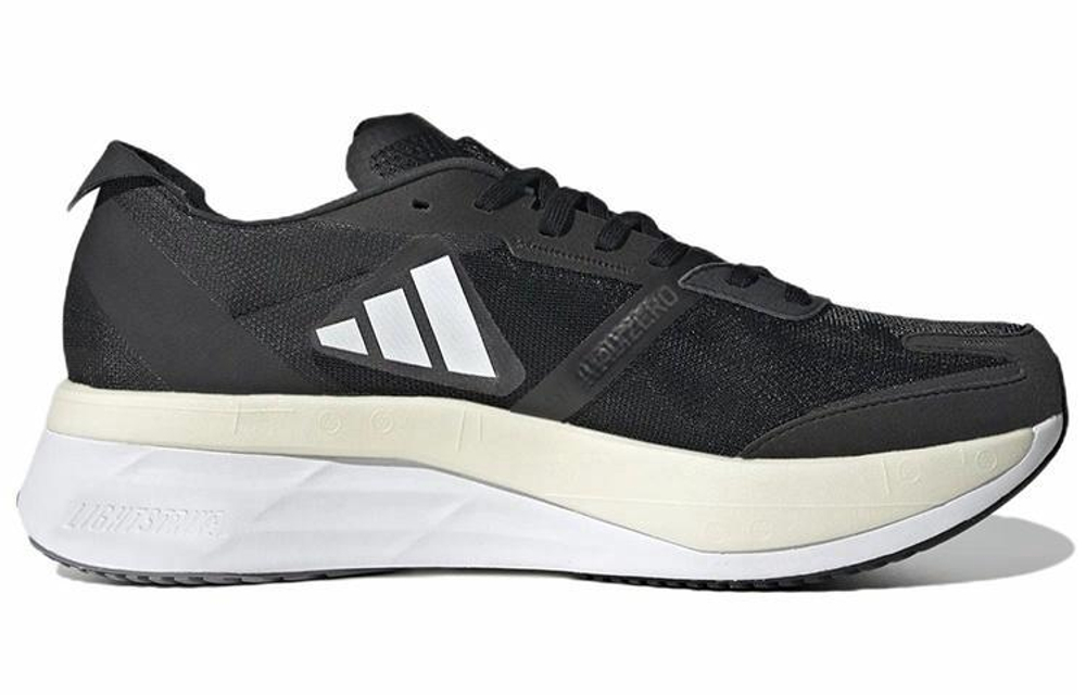 Кроссовки Adidas Adizero Boston 11